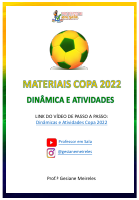 Material Copa 2022.pdf